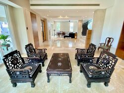 Poh Huat Crescent (D19), Detached #483534061